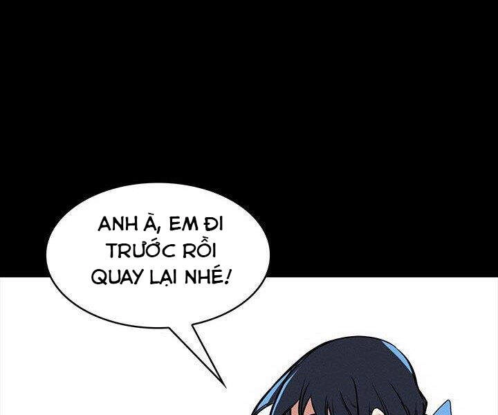 Thợ Săn Gacha Cấp Sss Chapter 2 - 65