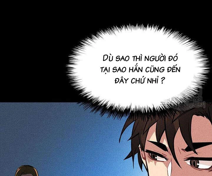 Thợ Săn Gacha Cấp Sss Chapter 2 - 68