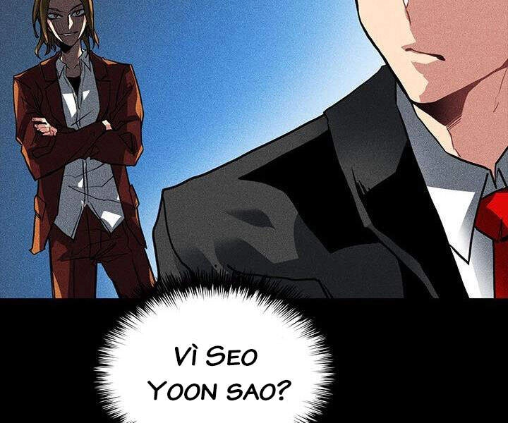 Thợ Săn Gacha Cấp Sss Chapter 2 - 69