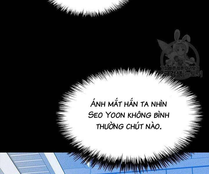 Thợ Săn Gacha Cấp Sss Chapter 2 - 70