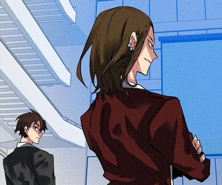 Thợ Săn Gacha Cấp Sss Chapter 2 - 71