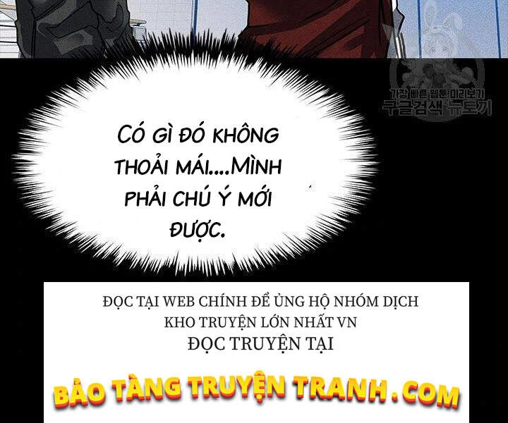 Thợ Săn Gacha Cấp Sss Chapter 2 - 72