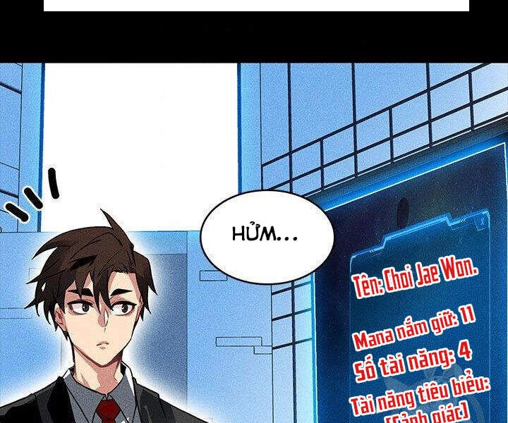 Thợ Săn Gacha Cấp Sss Chapter 2 - 73