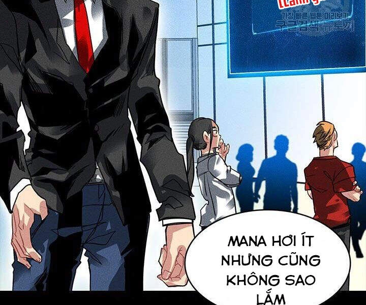 Thợ Săn Gacha Cấp Sss Chapter 2 - 74