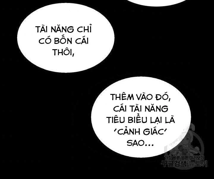 Thợ Săn Gacha Cấp Sss Chapter 2 - 75