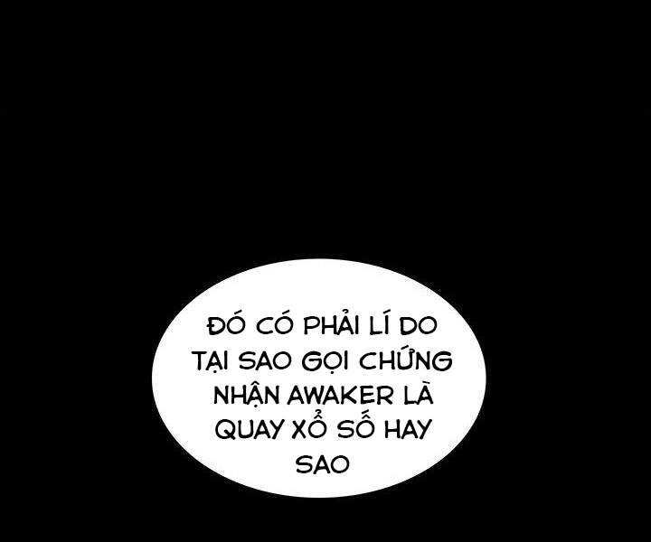 Thợ Săn Gacha Cấp Sss Chapter 2 - 76