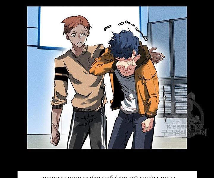 Thợ Săn Gacha Cấp Sss Chapter 2 - 77