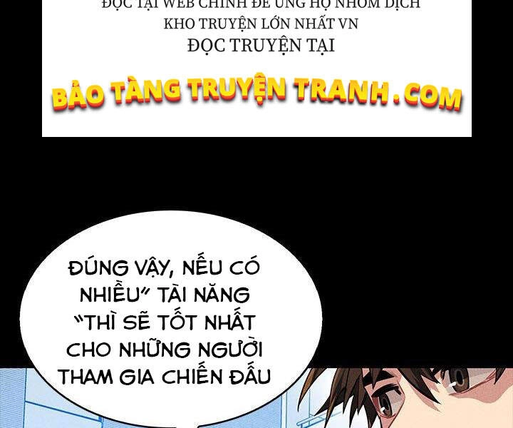 Thợ Săn Gacha Cấp Sss Chapter 2 - 78