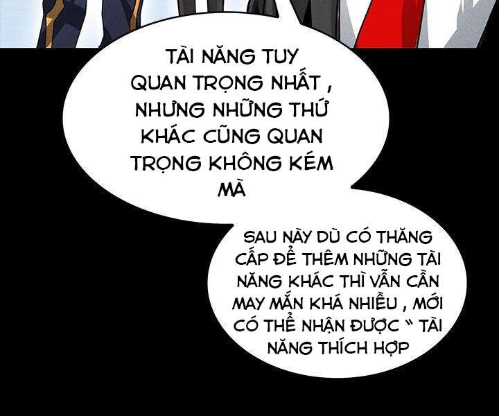 Thợ Săn Gacha Cấp Sss Chapter 2 - 80