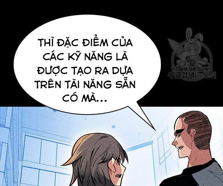 Thợ Săn Gacha Cấp Sss Chapter 2 - 81