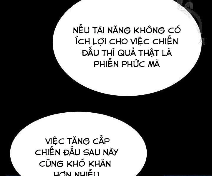 Thợ Săn Gacha Cấp Sss Chapter 2 - 83