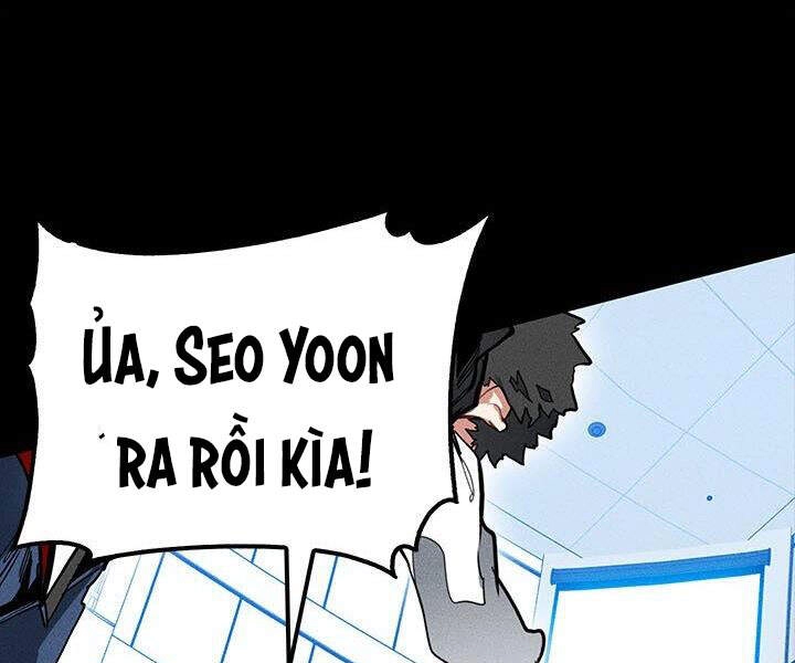 Thợ Săn Gacha Cấp Sss Chapter 2 - 88