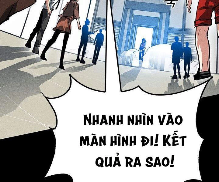 Thợ Săn Gacha Cấp Sss Chapter 2 - 90