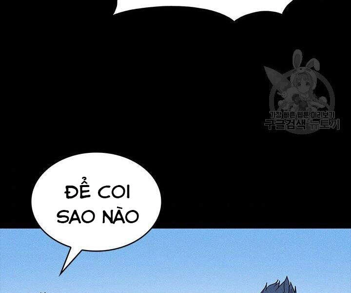 Thợ Săn Gacha Cấp Sss Chapter 2 - 91