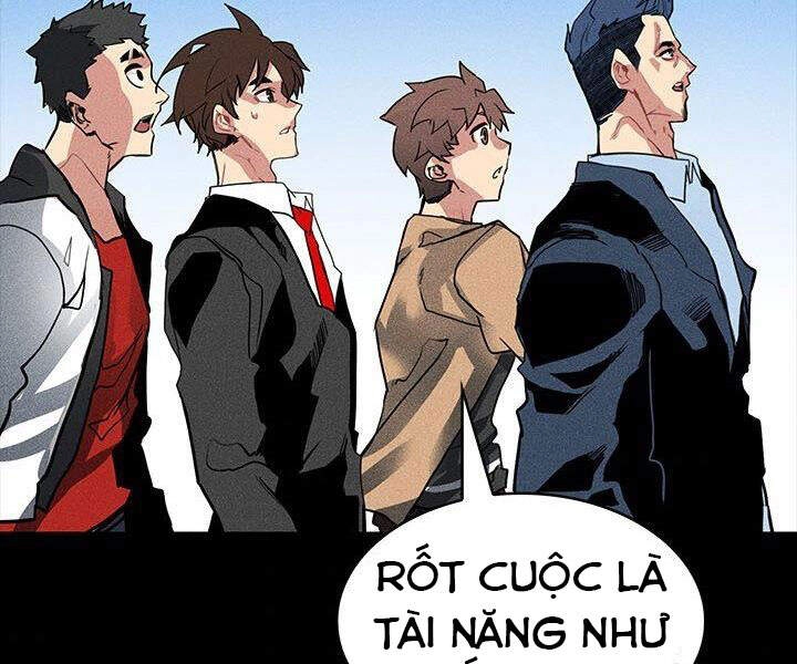 Thợ Săn Gacha Cấp Sss Chapter 2 - 92