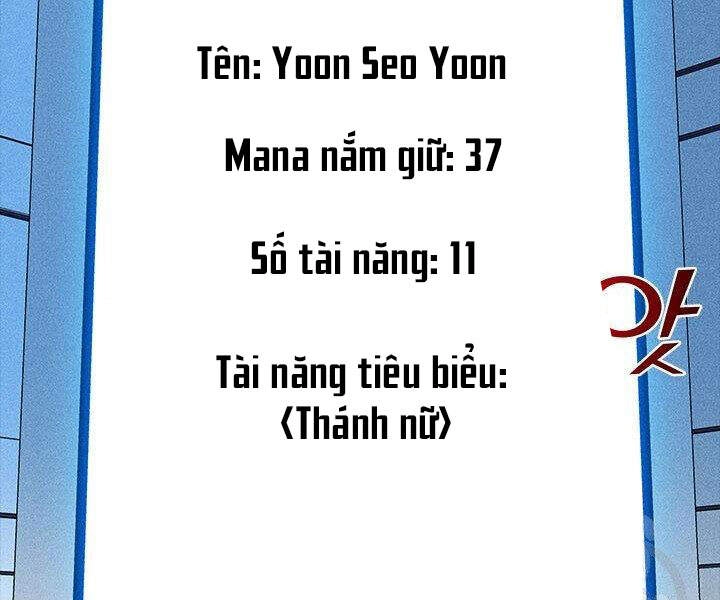 Thợ Săn Gacha Cấp Sss Chapter 2 - 94