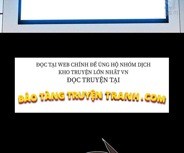 Thợ Săn Gacha Cấp Sss Chapter 2 - 95