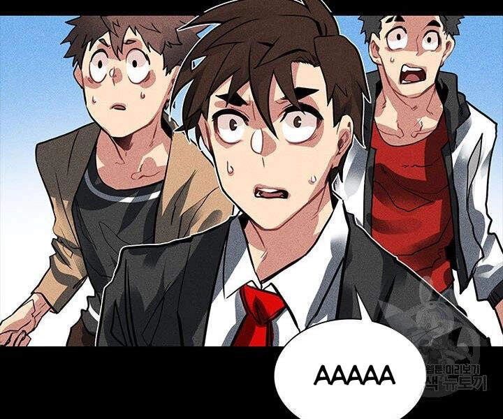 Thợ Săn Gacha Cấp Sss Chapter 2 - 96