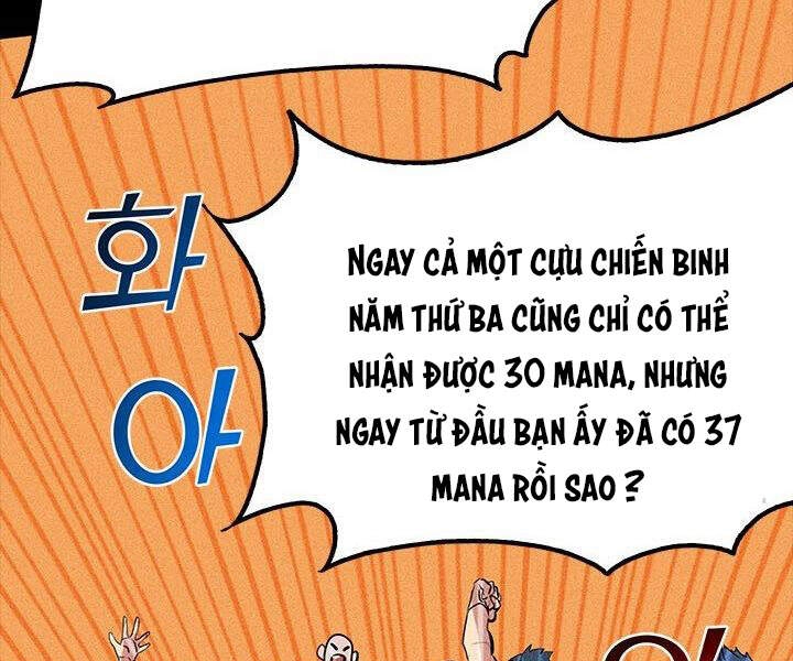 Thợ Săn Gacha Cấp Sss Chapter 2 - 98