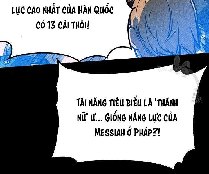 Thợ Săn Gacha Cấp Sss Chapter 2 - 100