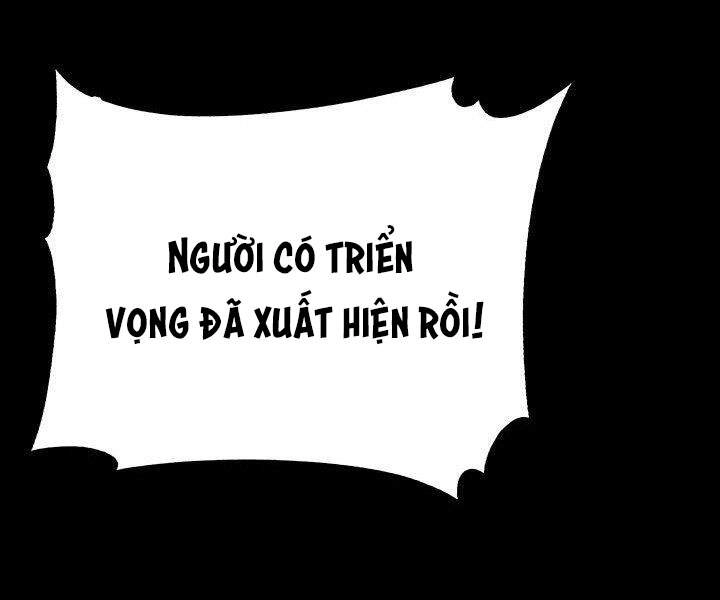 Thợ Săn Gacha Cấp Sss Chapter 2 - 101