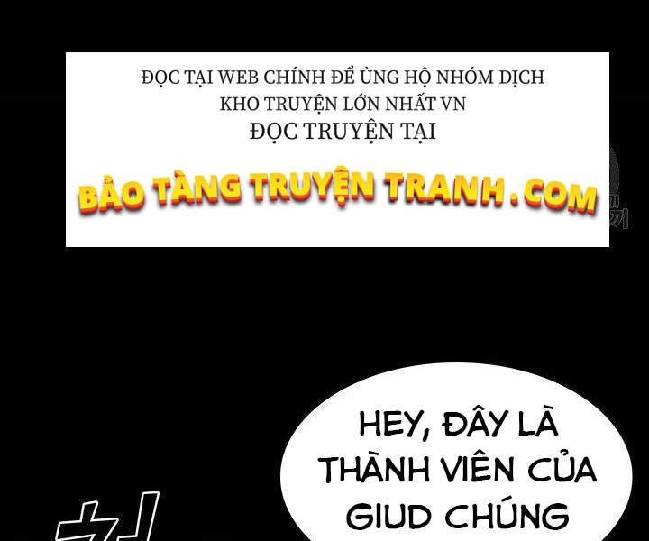 Thợ Săn Gacha Cấp Sss Chapter 2 - 102