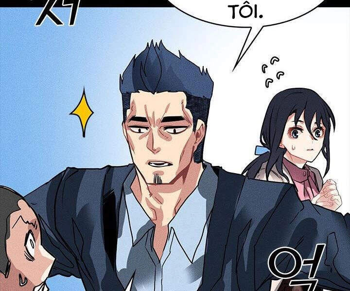 Thợ Săn Gacha Cấp Sss Chapter 2 - 103