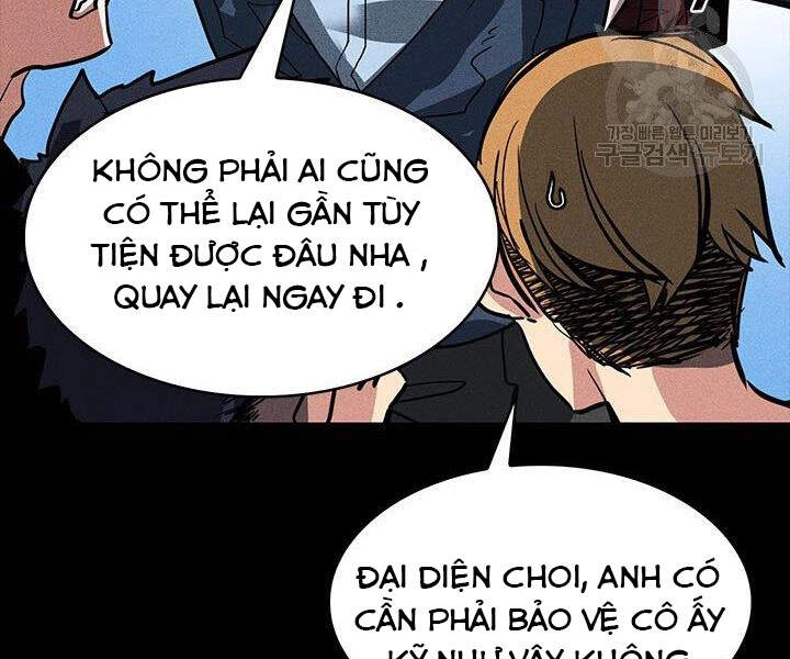 Thợ Săn Gacha Cấp Sss Chapter 2 - 104