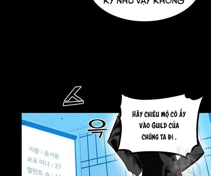 Thợ Săn Gacha Cấp Sss Chapter 2 - 105