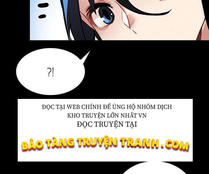 Thợ Săn Gacha Cấp Sss Chapter 2 - 109