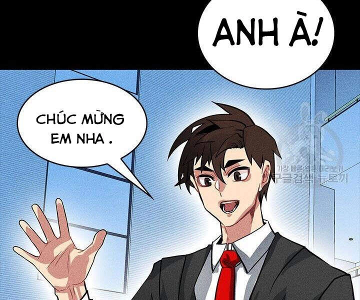 Thợ Săn Gacha Cấp Sss Chapter 2 - 110