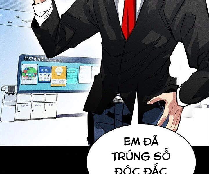 Thợ Săn Gacha Cấp Sss Chapter 2 - 111