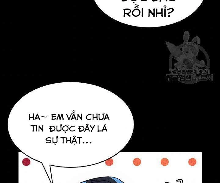Thợ Săn Gacha Cấp Sss Chapter 2 - 112