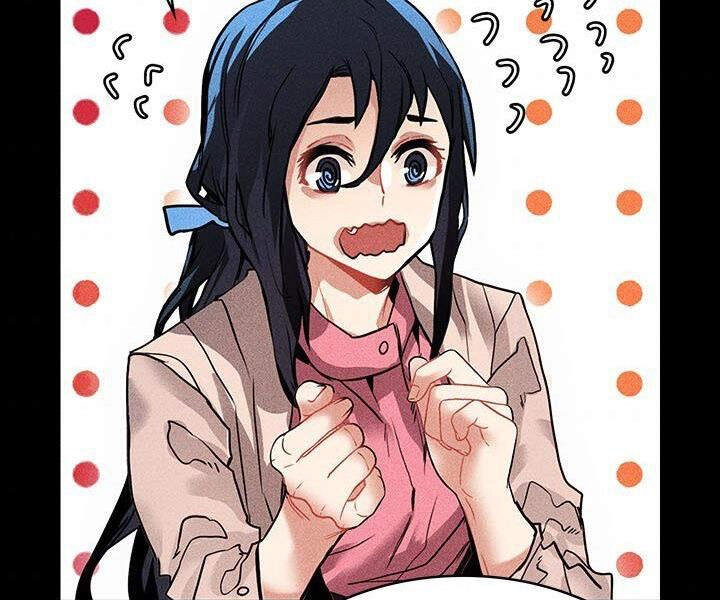 Thợ Săn Gacha Cấp Sss Chapter 2 - 113