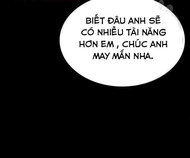 Thợ Săn Gacha Cấp Sss Chapter 2 - 114