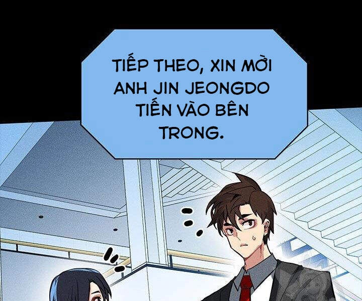 Thợ Săn Gacha Cấp Sss Chapter 2 - 115