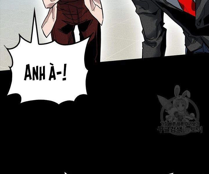 Thợ Săn Gacha Cấp Sss Chapter 2 - 119