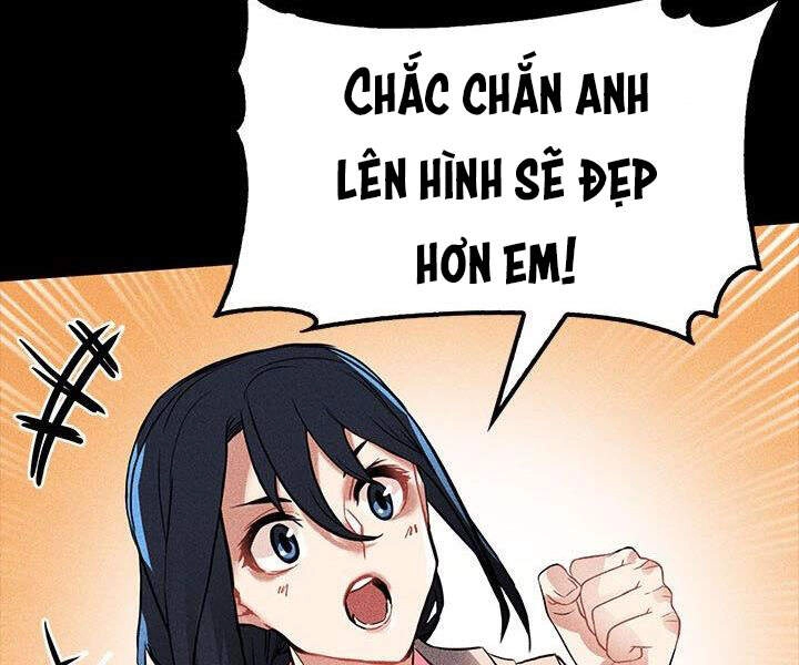 Thợ Săn Gacha Cấp Sss Chapter 2 - 120