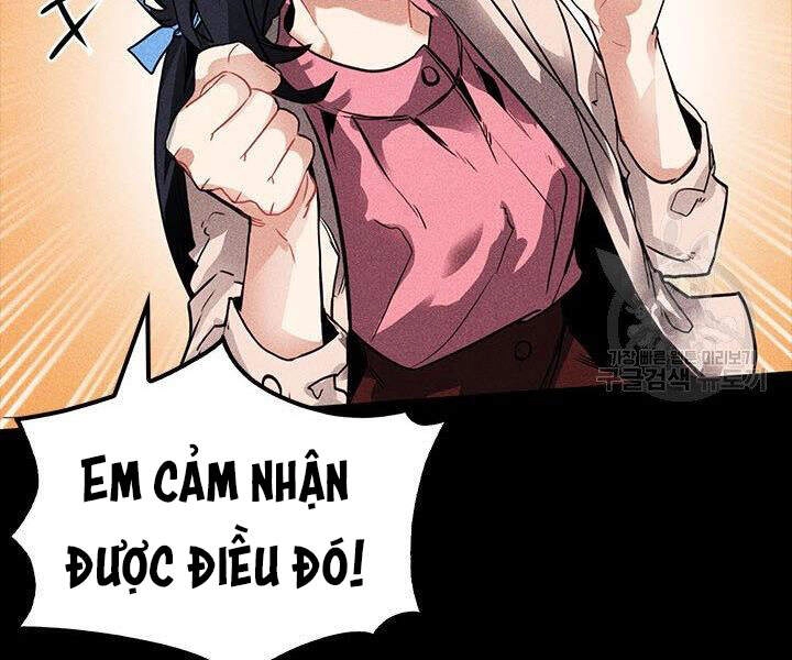 Thợ Săn Gacha Cấp Sss Chapter 2 - 121