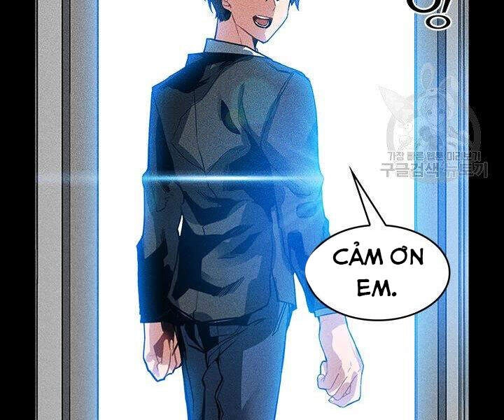 Thợ Săn Gacha Cấp Sss Chapter 2 - 123