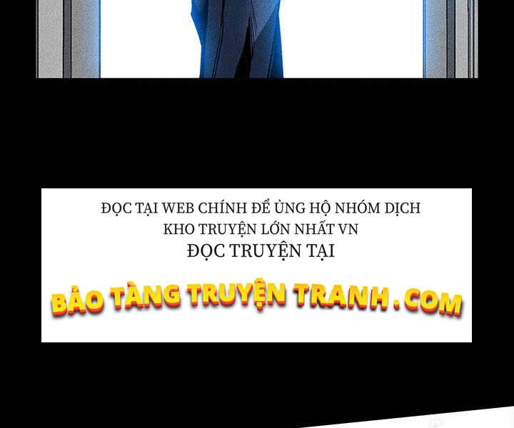 Thợ Săn Gacha Cấp Sss Chapter 2 - 124