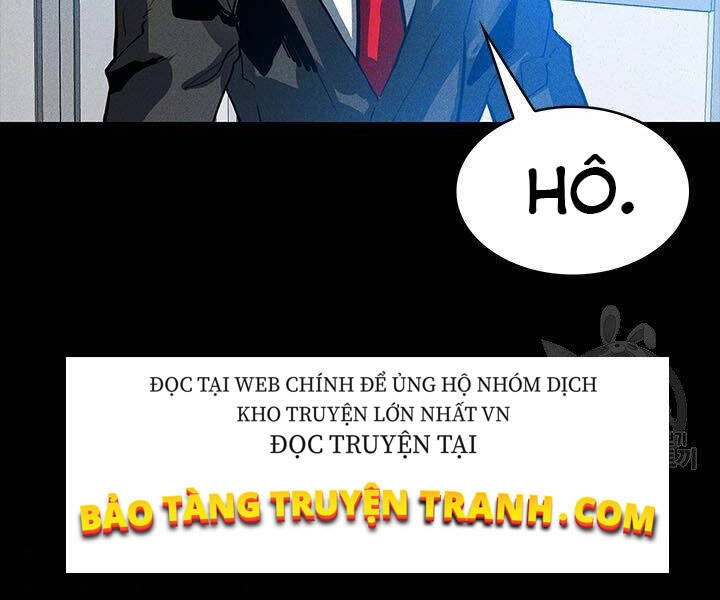 Thợ Săn Gacha Cấp Sss Chapter 2 - 129