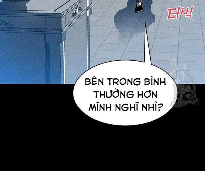 Thợ Săn Gacha Cấp Sss Chapter 2 - 131