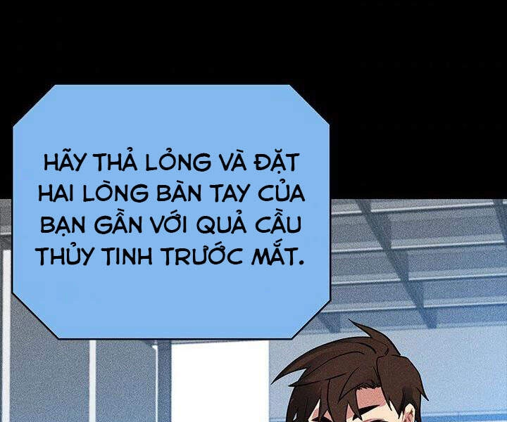 Thợ Săn Gacha Cấp Sss Chapter 2 - 132