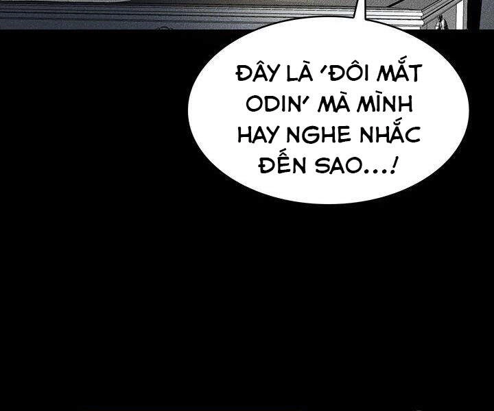 Thợ Săn Gacha Cấp Sss Chapter 2 - 134