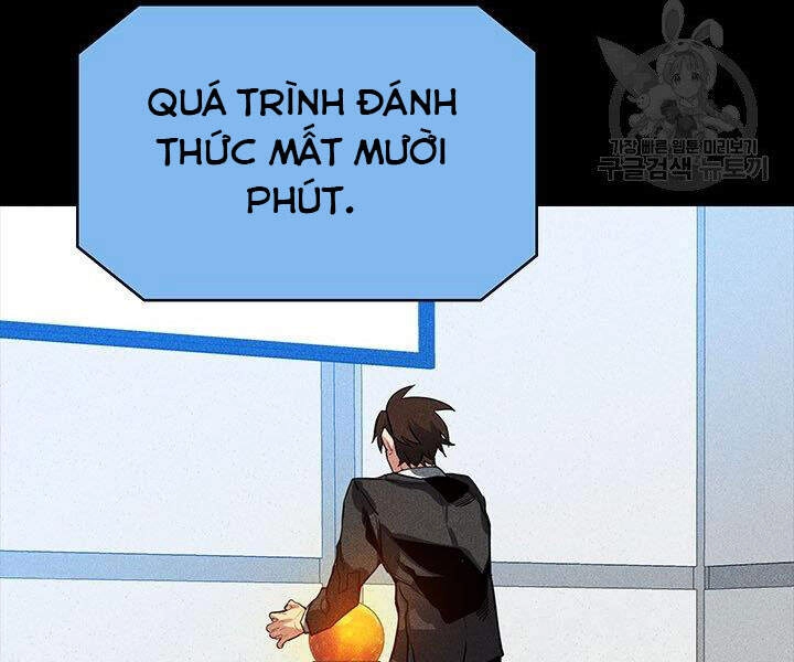 Thợ Săn Gacha Cấp Sss Chapter 2 - 135