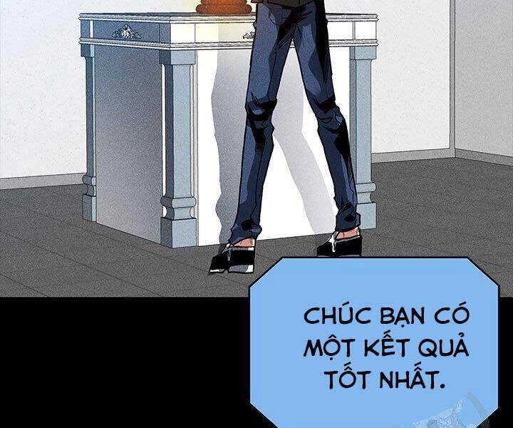 Thợ Săn Gacha Cấp Sss Chapter 2 - 136