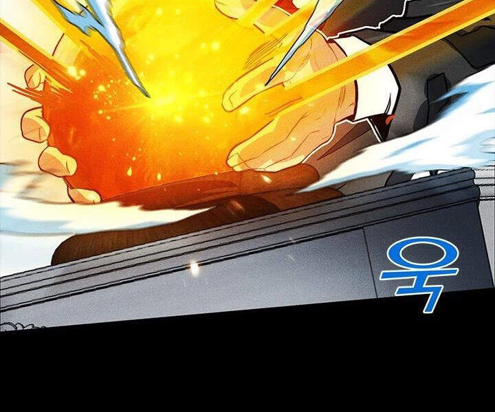 Thợ Săn Gacha Cấp Sss Chapter 2 - 139