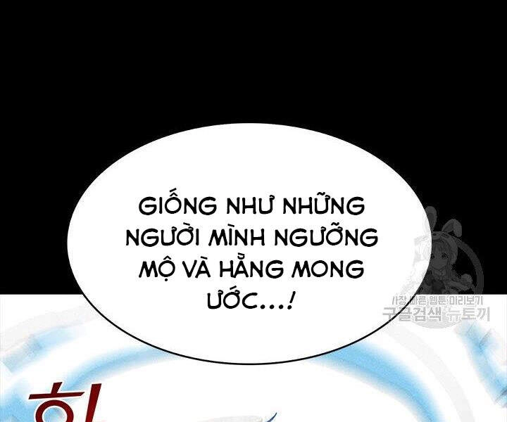 Thợ Săn Gacha Cấp Sss Chapter 2 - 140