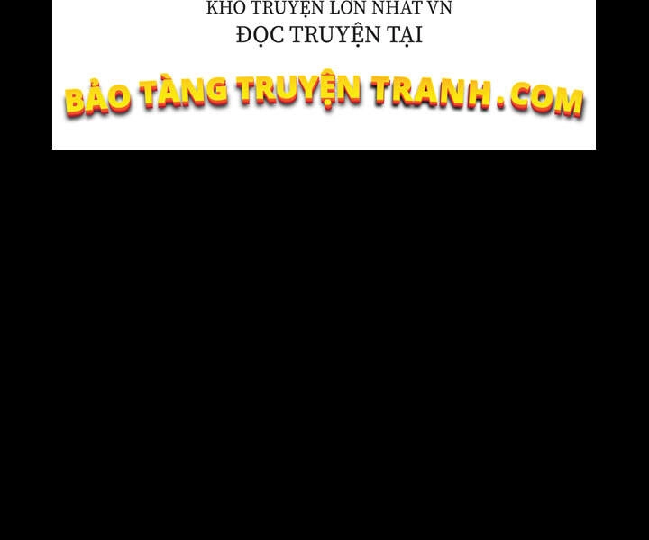 Thợ Săn Gacha Cấp Sss Chapter 2 - 143